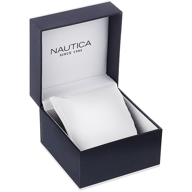 NAUTICA Mod. NAPFWS303