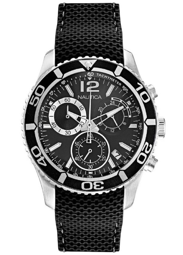 CO88 COLLECTION Mod. 8CE-70550