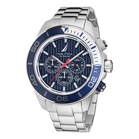 GANT MOD. GA3292 54055