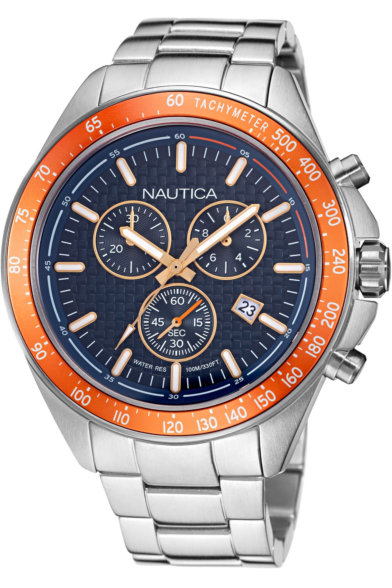 JUST CAVALLI WATCHES + BOX MOD. JC1L240M0025