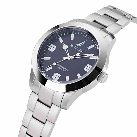 NAUTICA Mod. NAPPBF201