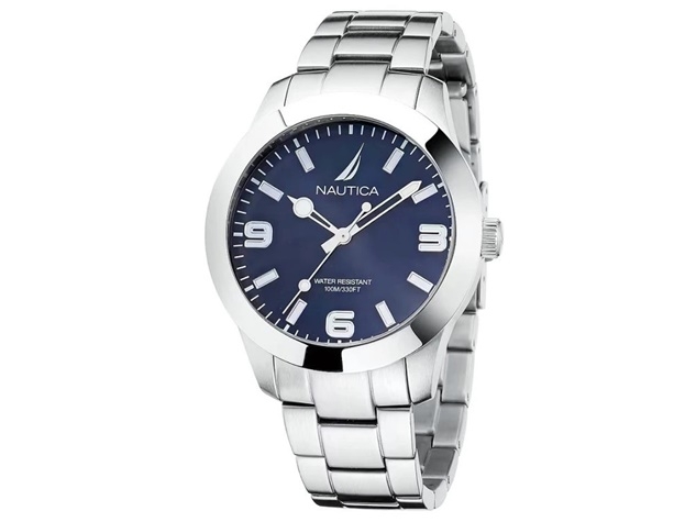 MILUNA Mod. 1MPE665_41NLB95