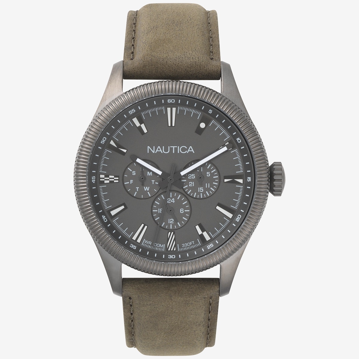 DKNY WATCHES Mod. DK1L017M0085