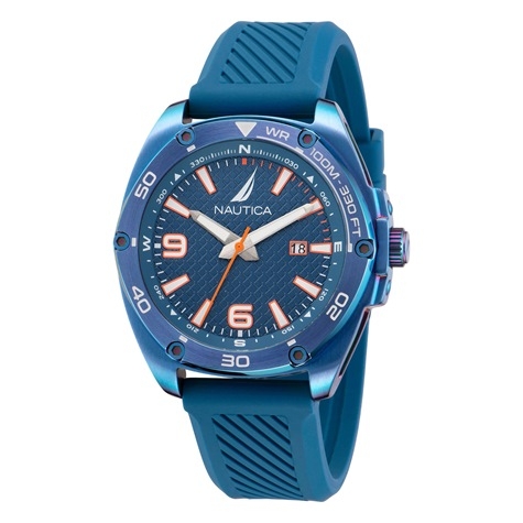 TAYLOR MORRIS MOD. TM08 53C4