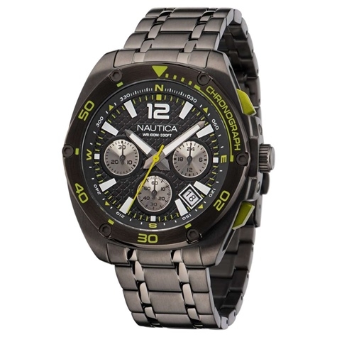 TOMMY HILFIGER Mod. 1710627