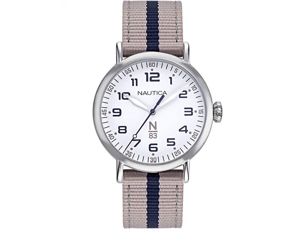 MICHAEL KORS Mod. BLAKE