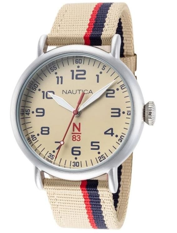 GUESS JEWELS JEWELRY Mod. JUMB02141JWSTCGS