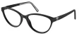 NEUBAU MOD. BARBARA T078