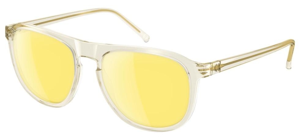 DOLCE & GABBANA MOD. DG 4436