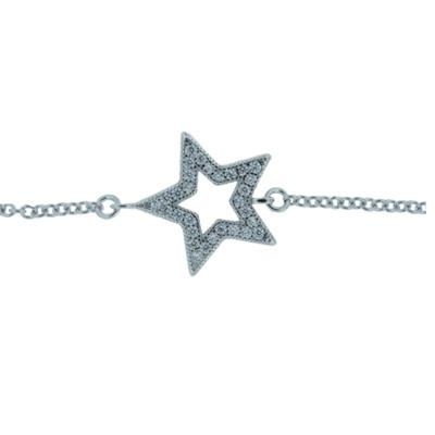 POLICE JEWELS JEWELRY Mod. PEAGB0001602