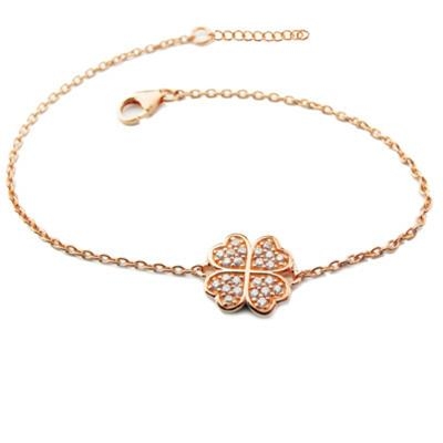 VERSACE Mod. VFE140015