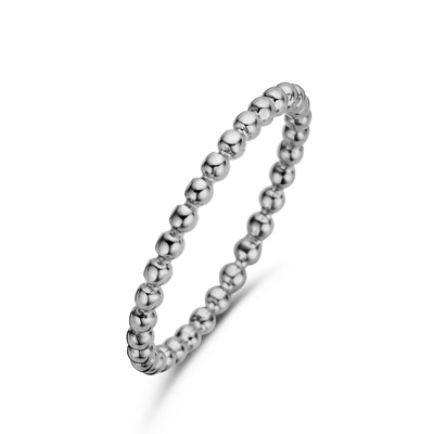 BERING Mod. 10129-934