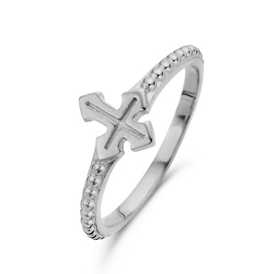 GUESS JEWELS JEWELRY Mod. JMBB05066JWYGAMS