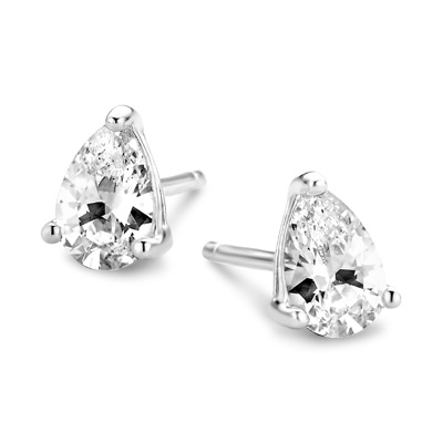 LOTUS JEWELS JEWELRY Mod. LS2395-3/124
