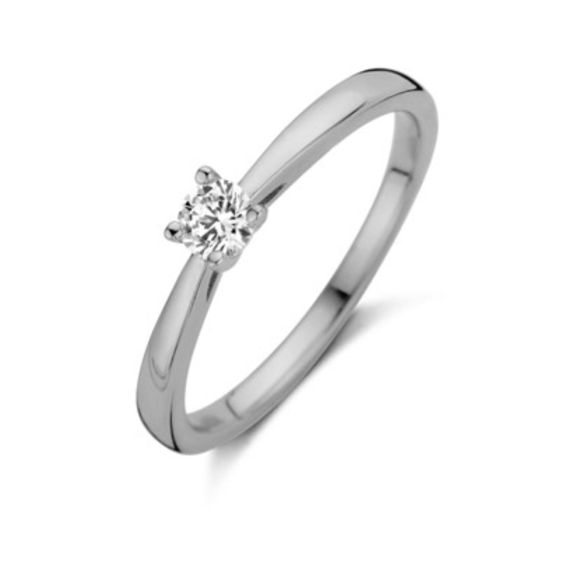 ZOPPINI JEWELS Mod. ZPQ13794400