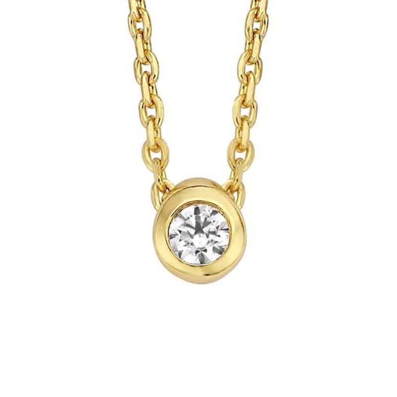 KARL LAGERFELD MOD. R0551102502