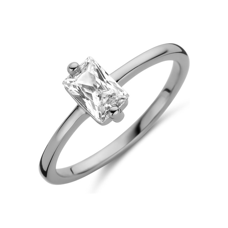 EMPORIO ARMANI JEWELS Mod. EG3413040