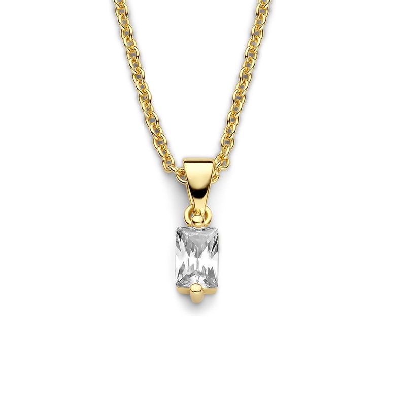 SWATCH BIJOUX JEWELRY Mod. JRS036-5