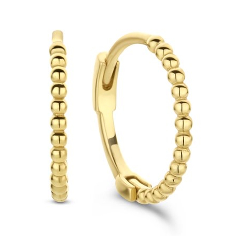 AN JEWELS JEWELRY Mod. AL.RMW07GVI-7