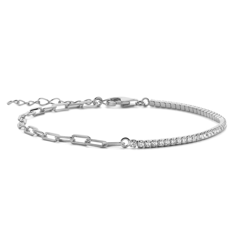 MOSCHINO LOVE MOD. MOL639 542VM