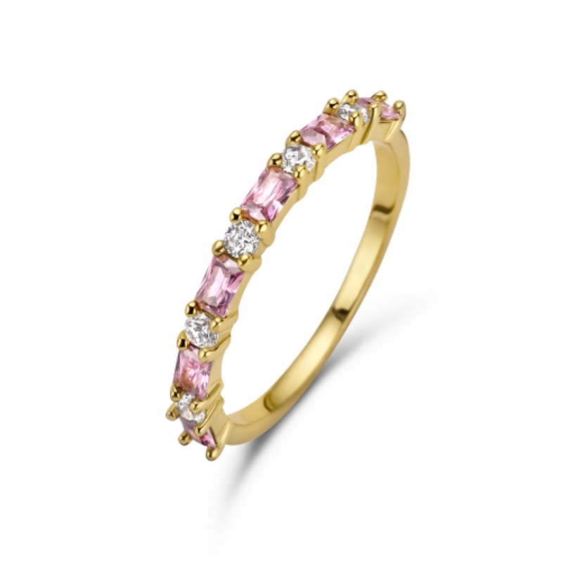 LOVE ME JEWELS JEWELRY Mod. 00107-25