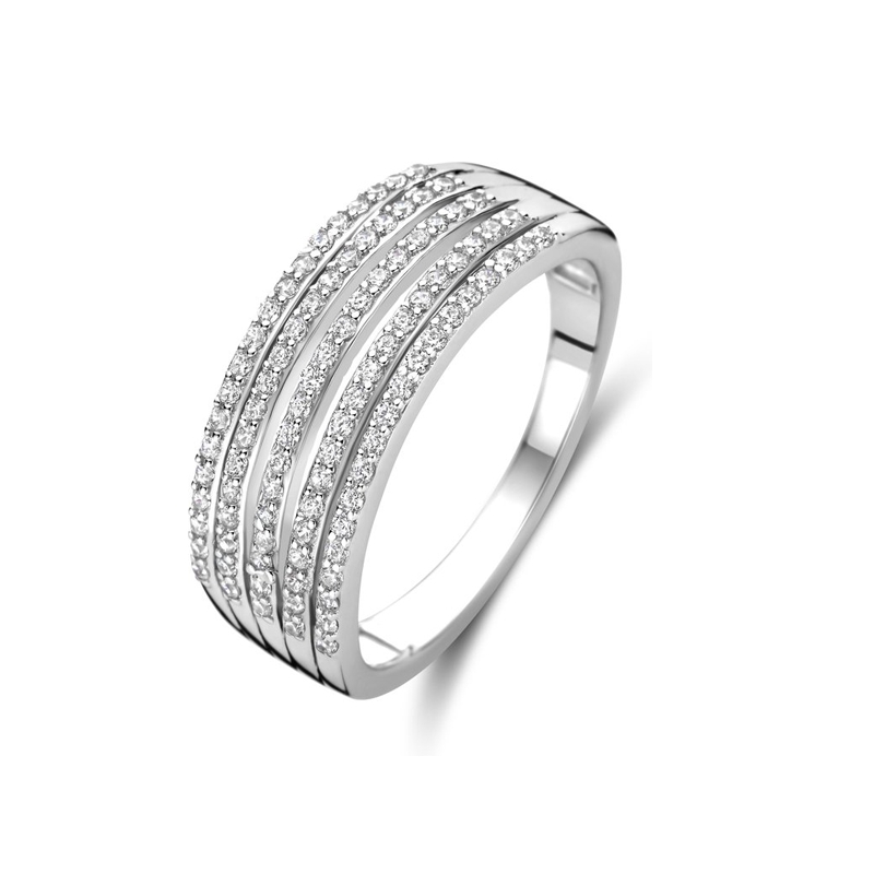 NEW BLING Mod. 9NB-1428-52