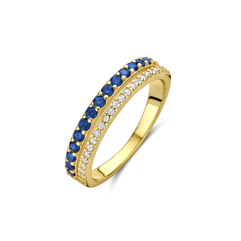 MESH JEWELS JEWELRY Mod. COL0034PE