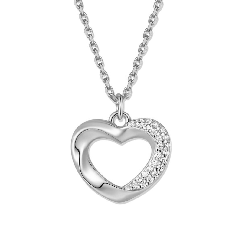 NEW BLING Mod. 9NB-1723