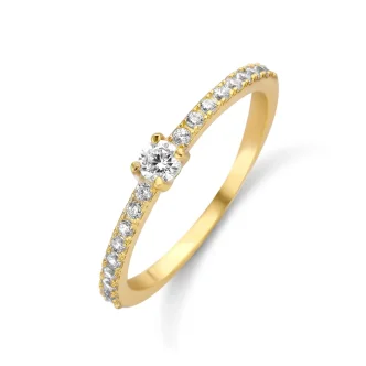 NEW BLING Mod. 9NB-0390-52