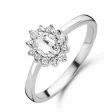 NEW BLING Mod. 9NB-0533-50