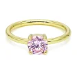 NEW BLING Mod. 9NB-0884-56