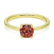 NEW BLING Mod. 9NB-0886-54
