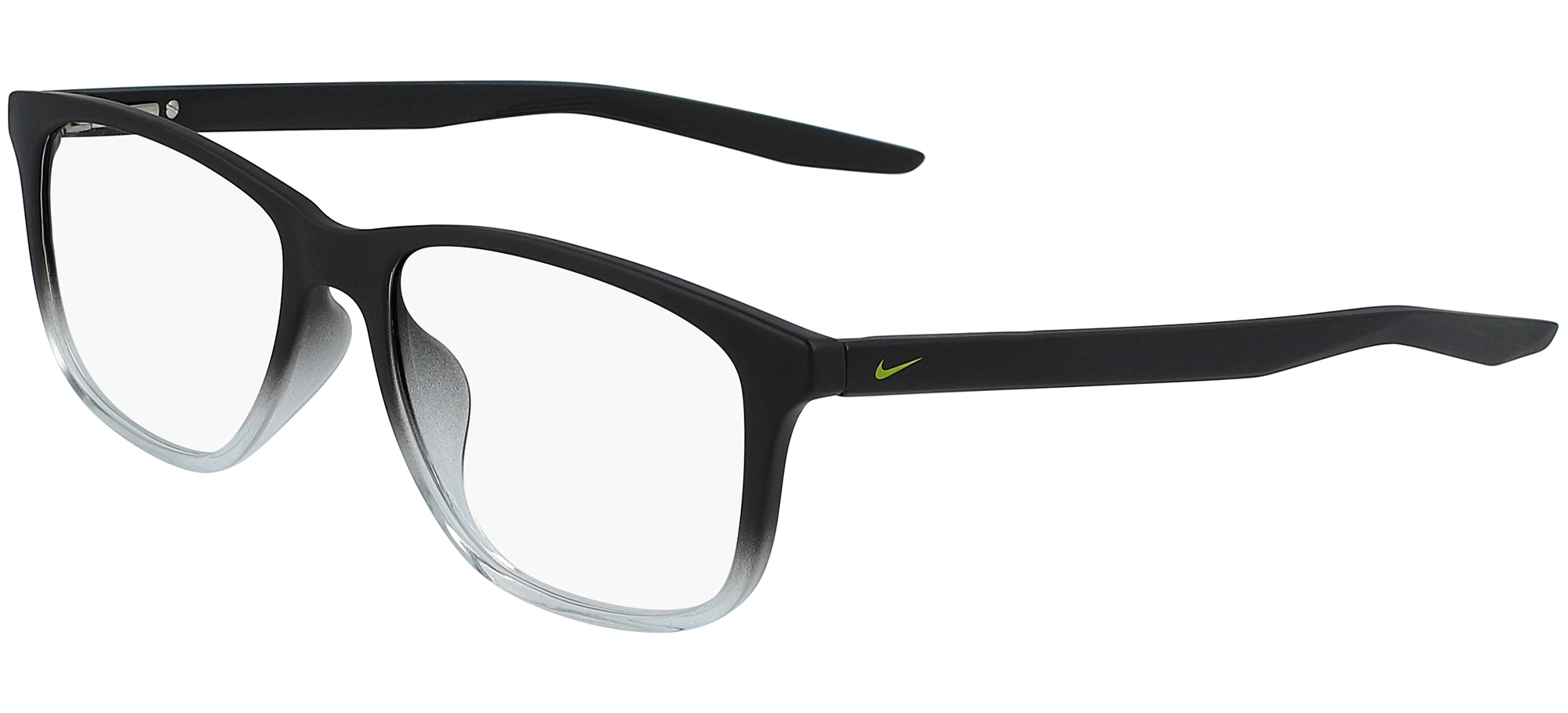 NIKE MOD. NIKE 5019