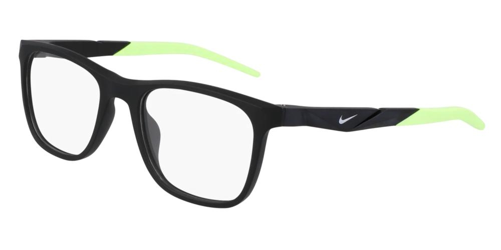 PEPE JEANS MOD. PJ7410 49338P