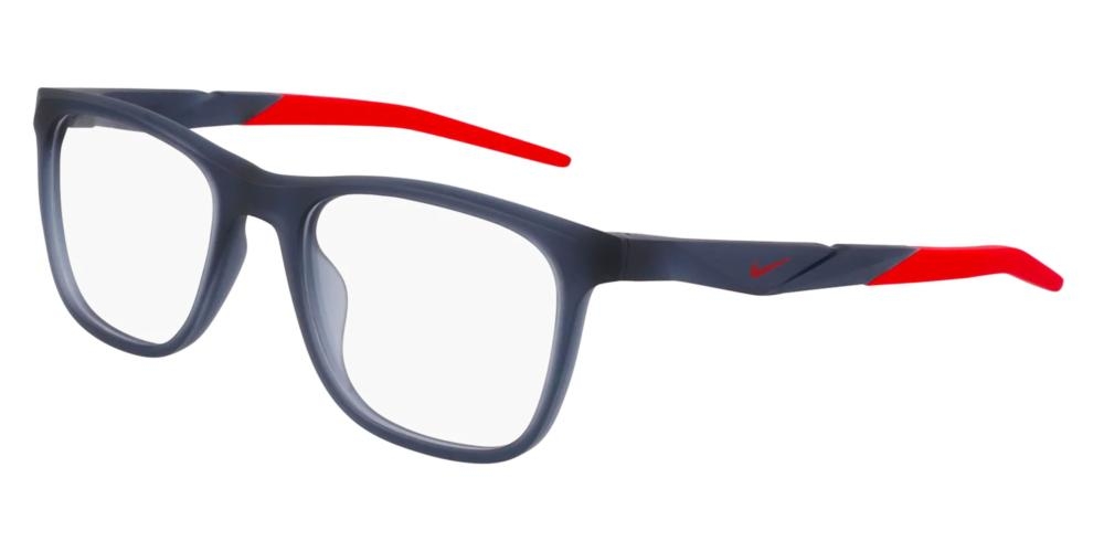 PEPE JEANS MOD. PJ7433 56080