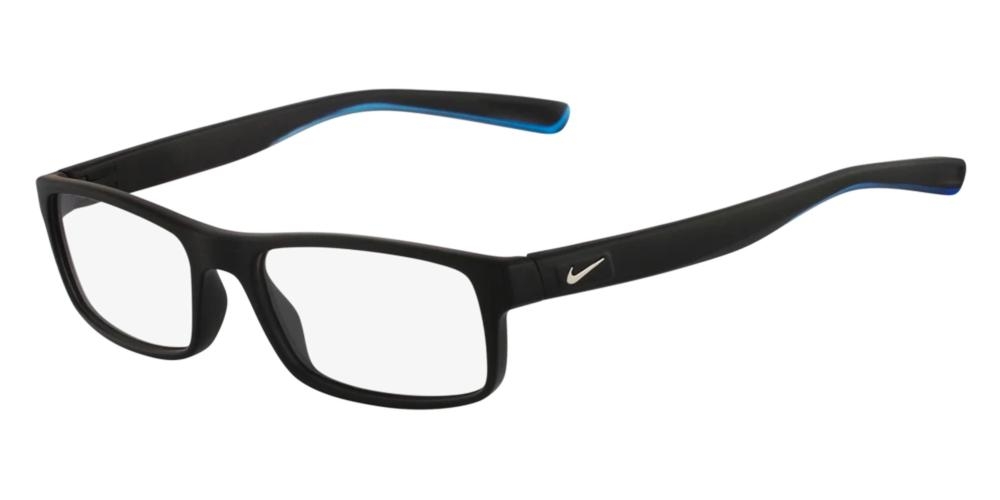 SANDRO MOD. SD2000 48101