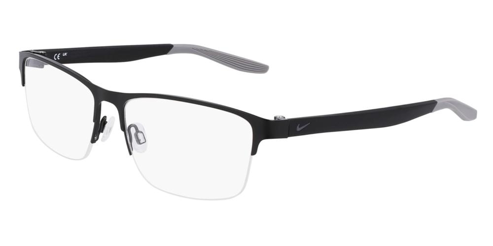 Q&Q FASHION Mod. C229-800Y