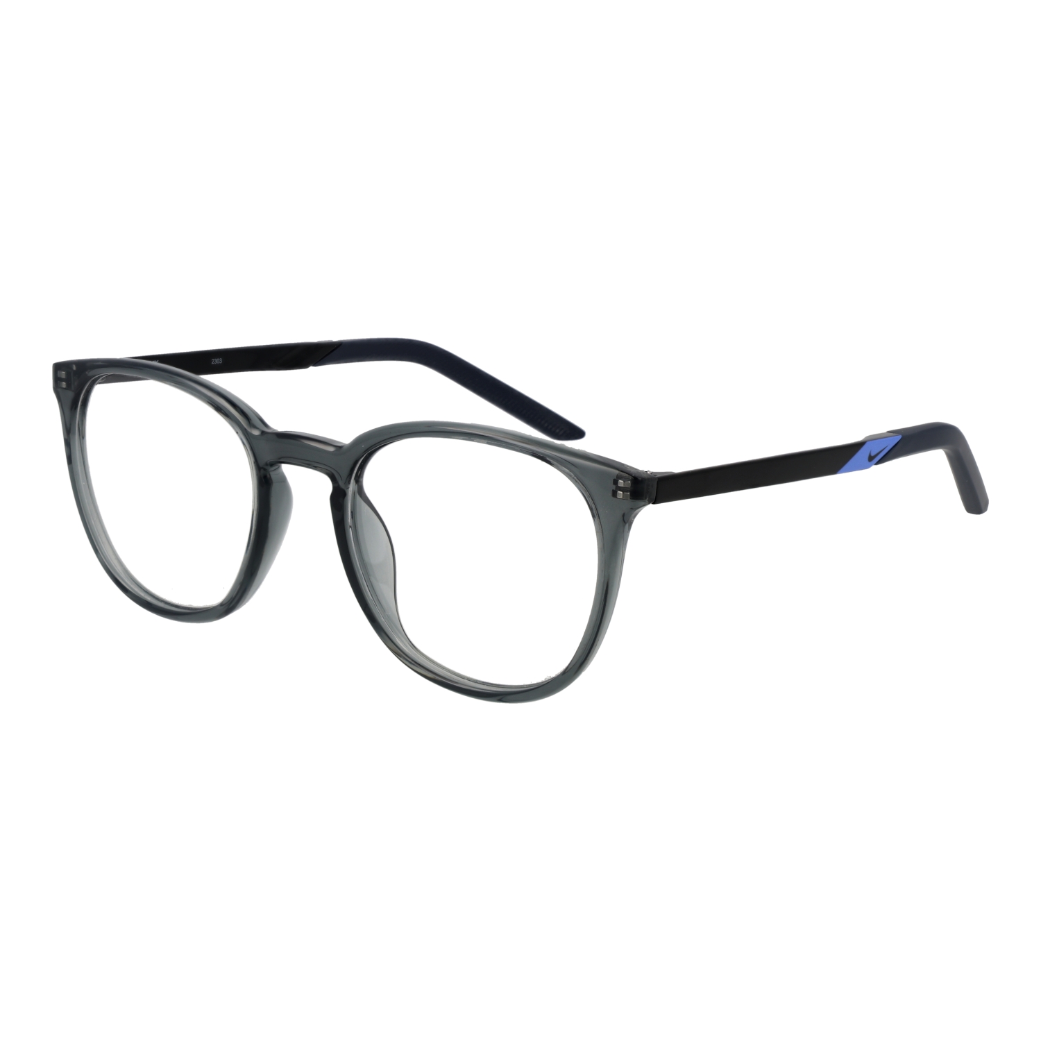 LOZZA MOD. VL4107 540AQP