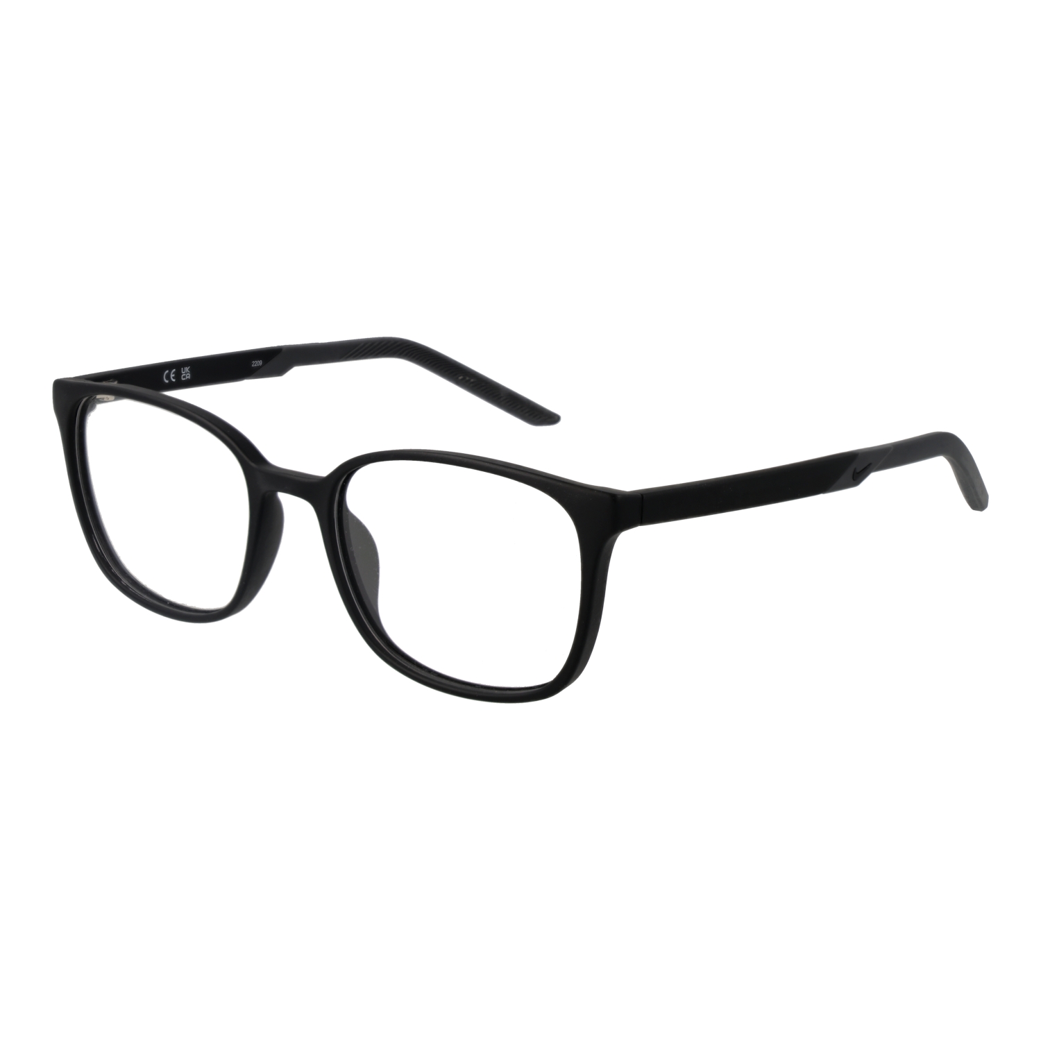 MAX&CO- MOD. MAX&CO-256