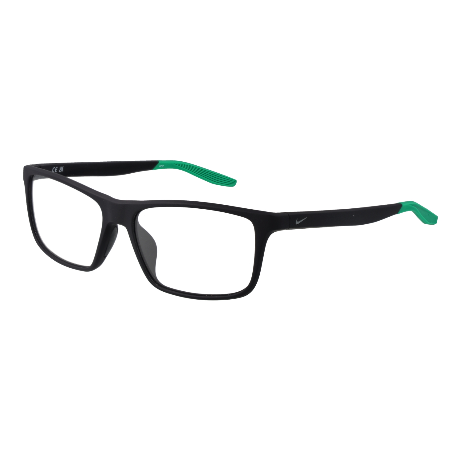 CELINE MOD. CL4240IS