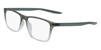 NIKE MOD. NIKE 7125