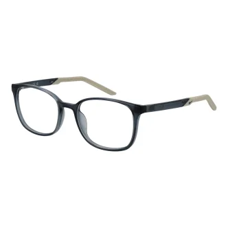 NIKE MOD. NK7270 52034