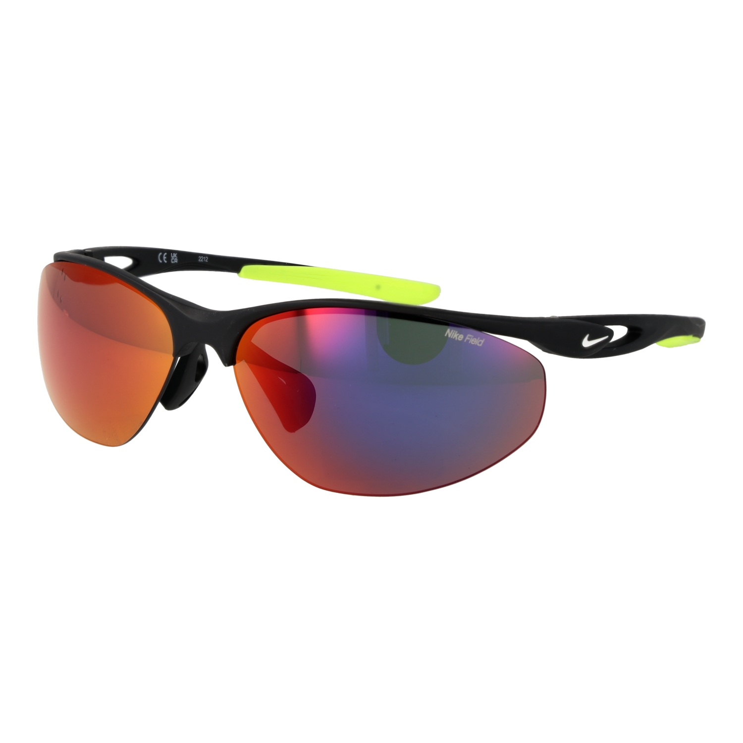 NIKE MOD. DZ7353 69011