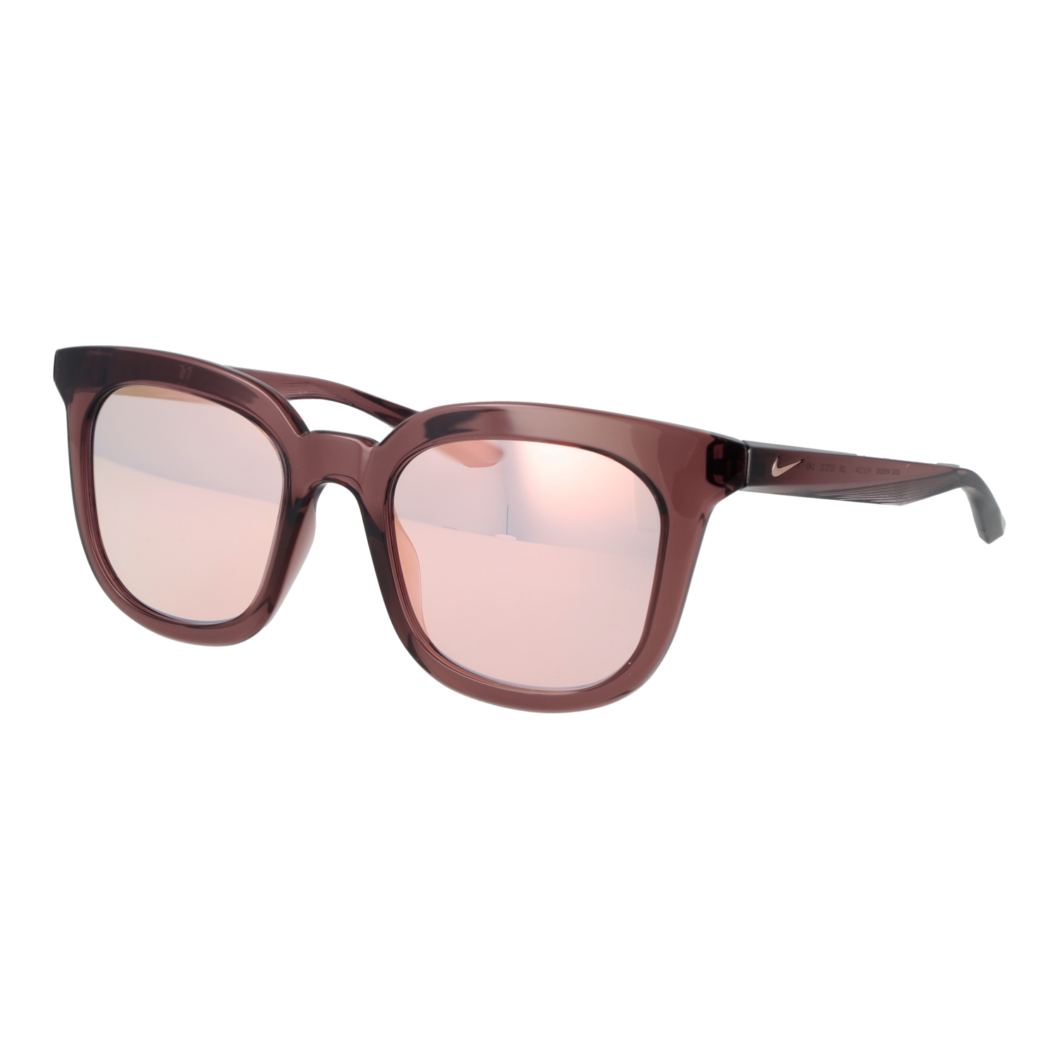MARCIANO BY GUESS MOD. GM0374 54056
