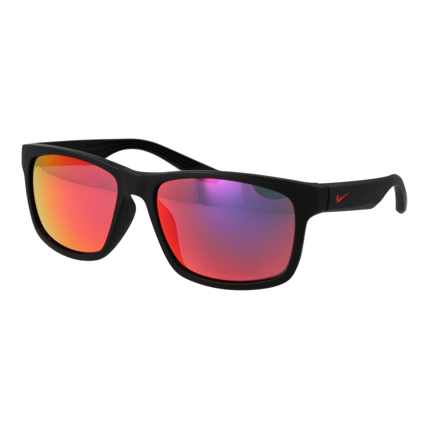 NIKE MOD. FQ4677 59016