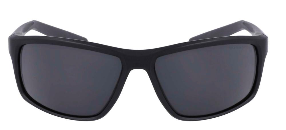 NIKE MOD. NIKE ADRENALINE 22 DV2372