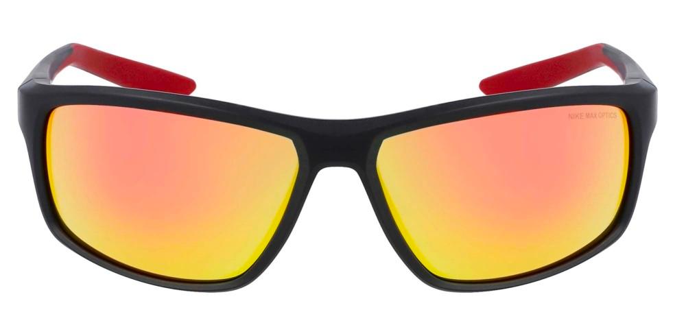 NIKE MOD. NIKE ADRENALINE 22 M DV2155