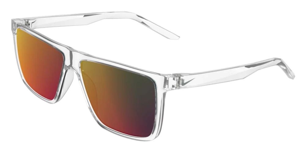 NIKE MOD. NIKE BLAZE P IQ7183X