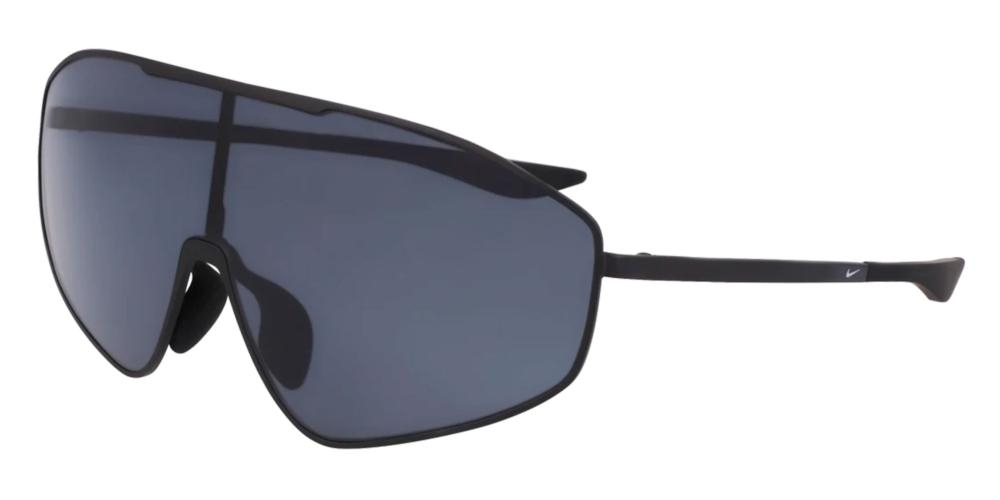 LOEWE MOD. LW50085I