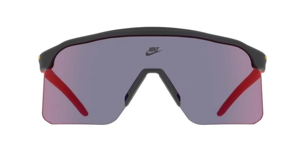 NIKE MOD. NIKE EXPEDITION SHIELD N IU470